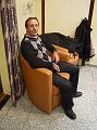 MG CL.LIMB. Algem. Statutaire Vergadering op 3-2-2013 te Genk (8)